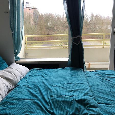 Meerzeit Sierksdorf Exteriér fotografie